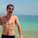 ���������� ������, ���� ������� Vahan, 41 ���, ������������ ��� ������, ���������