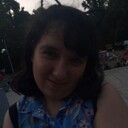 ���������� ��������, ���� ������� ������, 30 ���, ������������ ��� ������, ����� � ���������, c�������� ���������