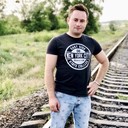 ���������� �������, ���� ������� Valentin, 37 ���, ������������ ��� ������, ����� � ���������, c�������� ���������