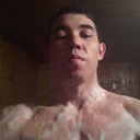 ���������� ������, ���� ������� �����, 42 ����, ������������ ��� ������, ����� � ���������, c�������� ���������, ���������