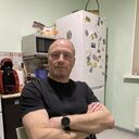 ���������� �������, ���� ������� ���������, 54 ����, ������������ ��� ������, ����� � ���������, c�������� ���������, ���������