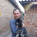   ,   , 55 ,     , c 