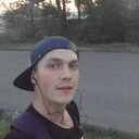 ���������� ��������, ���� ������� ����, 30 ���, ������������ ��� ������, ����� � ���������