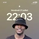  -,   , 28 ,  