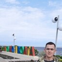 ���������� ���������, ���� ������� ������, 26 ���, ������������ ��� ������, ����� � ���������, c�������� ���������