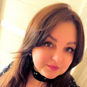 ���������� �����, ���� ������� Saharok, 39 ���, ������������ ��� ������, ����� � ���������