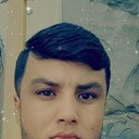 ���������� ���������, ���� ������� ����, 31 ���, ������������ ��� ������, ����� � ���������