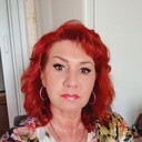  ,   , 53 ,   ,   , c 