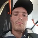 ���������� ����������, ���� ������� �����, 32 ����, ������������ 