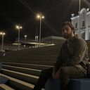 ,   , 26 ,   ,   