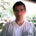  ,   Sergei, 54 ,   ,   , c 