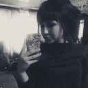 ���������� �����-���������, ���� ������� ������, 31 ���, ������������ ��� ������, ����� � ���������, c�������� ���������