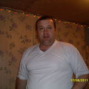  ,   Andrei, 45 ,   