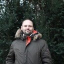  -,   SaRos, 42 ,   ,   