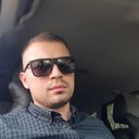  -,   , 33 ,   ,   , c 