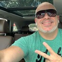  ,   Alexander, 59 ,   ,   