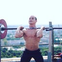 ���������� �����������, ���� ������� ������, 33 ����, ������������ ��� ������, ����� � ���������