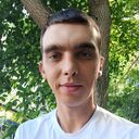  ,   , 24 ,   ,   , c 