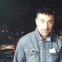 ���������� �����, ���� ������� ����, 36 ���, ������������ ��� ������, ����� � ���������, c�������� ���������