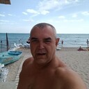 ���������� ��������, ���� ������� ���������, 54 ����, ������������ ��� ������, ���������