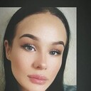  ,   , 26 ,   c 
