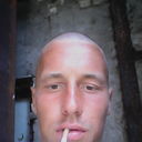 ���������� ������ ��������, ���� ������� ����, 38 ���, ������������ ��� ������, ���������