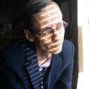 ���������� ���������, ���� ������� �������, 37 ���, ������������ ��� ������, ����� � ���������, c�������� ���������