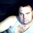  --,   , 47 ,   