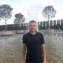  ,   , 47 ,   c 