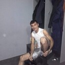  ,   , 42 ,   ,   