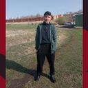 ���������� ���������, ���� ������� ����, 46 ���, ������������ ��� ���������