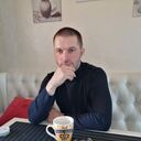 ���������� ������, ���� ������� �������, 40 ���, ������������ ��� ����� � ���������