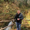 ���������� ���������, ���� ������� �������, 44 ����, ������������ ��� ������, ����� � ���������, c�������� ���������