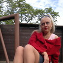 ���������� �����������, ���� ������� ������, 52 ����, ������������ ��� ������, ����� � ���������, c�������� ���������