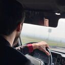  ,   SATOSHI, 25 ,   ,   