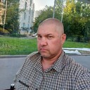 ���������� ������, ���� ������� ���������, 47 ���, ������������ ��� ������, ����� � ���������