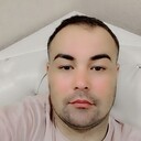  ,   Aziz, 36 ,   ,   