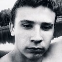 ���������� �����, ���� ����� �����, 21 ���, ������������ ��� ������, ����� � ���������, c�������� ���������