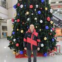  ,   , 40 ,   ,   , 