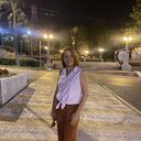  ,   , 50 ,     , c 