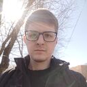  ,   , 25 ,   ,   , c 