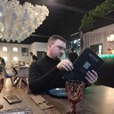 ���������� ������, ���� ������� �������, 36 ���, ������������ ��� ������, ����� � ���������, ���������