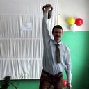 ���������� �������, ���� ������� ������, 57 ���, ������������ ��� c�������� ���������