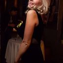 ���������� ���������, ���� ������� ������, 38 ���, ������������ ��� ������, ����� � ���������, c�������� ���������