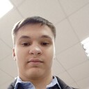   ,   George, 18 ,   ,   