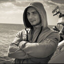 ���������� ������, ���� ������� ���, 30 ���, ������������ ��� ������, ����� � ���������, c�������� ���������, ���������