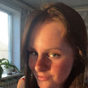  ,   Irina, 32 ,   ,   , c , 