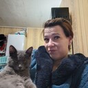 ���������� �����������, ���� ������� ������, 34 ����, ������������ ��� ������, ����� � ���������