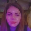  ,   , 24 ,   