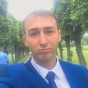 ���������� ������, ���� ������� �����, 36 ���, ������������ ��� ������, ����� � ���������, c�������� ���������, ���������